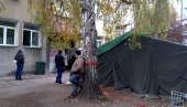 КОВИДОМ 19 ЗАРАЖЕНО ЈОШ 126 ОСОБА: Епидемија у Браничевском округу