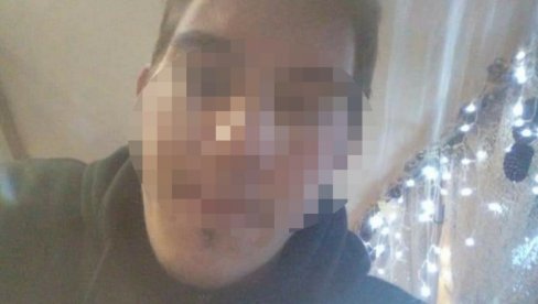 ЗАЈЕДНО ПИЛИ ПА СЕ ПОСВАЂАЛИ: Нова сазнања о убиству код Гаџиног Хана