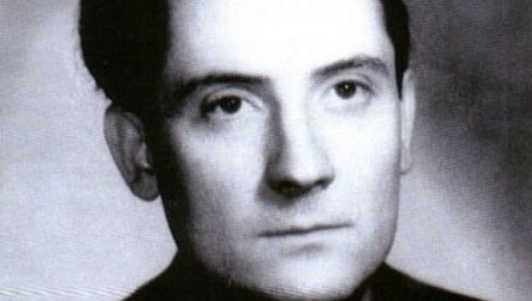 ПРИЗНАЊЕ ЗА ПРВУ ЗБИРКУ: Ускоро  педесето издање  Књижевне  награде “Бранко Миљковић”