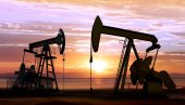 ENERGETSKA KRIZA U AZIJI: Nafta poskupela 5,0 posto prošle nedelje
