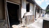NOVI ASFALT I SANACIJA MREŽE: Uskoro počninj kompletna obnova Novogradske ulice u kojoj su se urušili temelji kuća