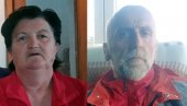 “OVO JE PLAV I VI OVDE NE MOŽETE BITI SRBI“: Porodicu Turković godinama maltretiraju na nacionalnoj osnovi