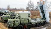 NATO POMOĆ KIJEVU: Slovačka spremna da isporuči Ukrajini sisteme S-300
