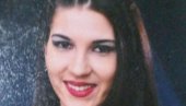 OD BILJANE NI TRAGA: Pet godina od nestanka studentkinje iz Mataruške Banje