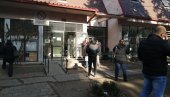 EPIDEMIJA U PČINJSKOM OKRUGU: Registrovano još 184 slučaja virusa korona, Vranje je najveće žarište