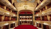 ZA LJUBITELJE KLASIČNE MUZIKE: Koncert u Narodnom pozorištu „ Orkestar za vas“, na sceni i ansambl horni
