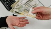 PRIJAVA ZA DRŽAVNU POMOĆ POČINJE 28. APRILA: Prvih 30 evra leže već u maju, a evo kakva pomoć očekuje Srbe na Kosovu i Metohiji
