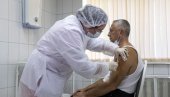 RUSKI LEKAR OBJAŠNJAVA: Ne plašite se, ovo su simptomi koji se pojavljuju nakon vakcinacije protiv korone