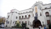 ODLUKA 16. DECEMBRA: Sveti Arhijerejski Sinod juče nije odredio datum izbornog Sabora SPC