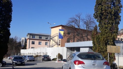 PREDRAG BASTAĆ OSUĐEN NA 35 GODINA: Sud BiH izrekao presudu za ratne zločine u Vlasenici