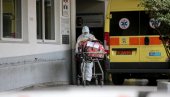 PROMENE OD PONEDELJKA: Grčka uvodi izmene nekih mera protiv virusa tokom praznika, ali policijski čas ostaje!