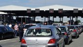 BUGARSKA STAVILA SRBIJU NA CRVENU LISTU: Od danas zabranjen ulaz našim putnicima