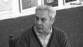 UMRO AŠIM BAKIĆ: U Leskovcu preminuo poznati kulturni i romski aktivista