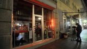 ПОЧЕЛА ЈЕ ПРИМЕНА НОВИХ МЕРА: У 17 часова је затворена већина објеката, а ево шта ће радити за викенд