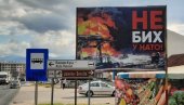 SARAJEVO MOŽE DA SANJA NATO: Oštar odgovor iz Srpske na informacije da se BiH približava vojnoj alijansi