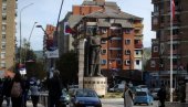 SRBIJA NE DA VALAČ: Takozvano Kosovo od sredine decembra više neće biti deo našeg regularnog bloka