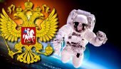 OGROMAN KORAK U OSVAJANJU SVEMIRA: Novi ruski projekat - orbitalna stanica koja će raditi beskonačno