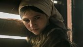 POGLEDAJTE: Objavljen zvanični trejler za film Dara iz Jasenovca (VIDEO)