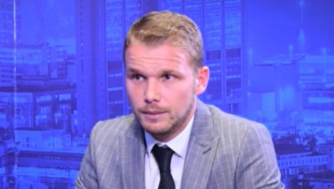 ХИТНА ОДЛУКА, ВЕЛИКИ ИЗАЗОВ ЗА СТАНИВУКОВИЋА: Драшко отворено о огромним проблемима (ФОТО)
