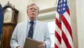 TAKTIKA ZA OBUZDAVANJE RUSIJE: Bivši savetnik za nacionalnu bezbednost SAD traži ofanzivne akcije NATO-a