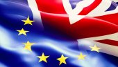 „NAREDNI SATI ODLUČUJUĆI“ Iz EU poručuju: Trenuci kada se „lomi“ dogovor sa Velikom Britanijom