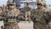 ЗА ДВА ДАНА СА 3.000 НА 6.000 ВОЈНИКА: Пентагон шаље још 1.000 падобранаца за евакуацију из Кабула