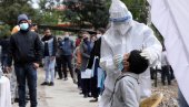 INDIJA ODOBRILA OKSFORDSKU VAKCINU: Uskoro počinje masovna imunizacija u drugoj najmnogoljudnijoj zemlji na svetu