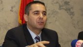 СРАМАН ТЕКСТ ДИРЕКТОРА ЦРНОГОРСКЕ ПОЛИЦИЈЕ: Српски окупатори убили на хиљаде Црногораца , на превару су отели и Војводину?!