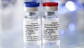 ШИРЕ ПРОИЗВОДЊУ: Русија спремна да прави вакцину Спутњик у Украјини