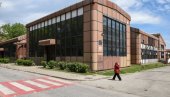 ŠEST DECENIJA POSTOJANJA: Jubilej Ekonomskog fakulteta u Kragujevcu
