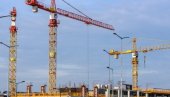 МАЊАК РАДНИКА ПОМЕРА РОКОВЕ: Грађевинаре омета корона и затварање граница, тешко до радне снаге, али и набавке материјала