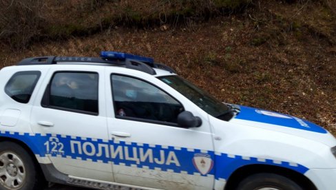 SEKSUALNO UZNEMIRAVAO DEVOJČICU (14): Podignuta optužnica protiv muškarca iz Prijedora