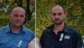ERIĆIMA ODREĐEN PRITVOR: Saslušani osumnjičeni za ubistvo braće Jeličić kod Sremske Mitrovice
