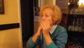 ПРВО ПРЕСУДЕ ПА ТРАЖЕ ДОКАЗЕ: Радмила Ђукић о новој, неправоснажној пресуди Жупанијског суда у Сплиту њеном супругу Бориславу