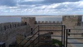 OD ANTIČKOG RIMA DO DANAŠNJIH DANA: U knjizi Tvrđave na Dunavu otkrivamo kada je sagrađena tvrđava Ram