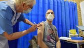 PRVE DOZE VAKCINE STIŽU U FEBRUARU: Ministar Filipče objavio kada kreće imunizacija građana