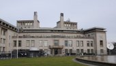 HAG UČESTVUJE U FALSIFIKOVANJU ISTORIJE? Srbija od 2009. traži milione dokumenata koje Tribunal ne vraća (FOTO)