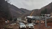 DO SRCA KOPAONIKA ZA SAMO 13 MINUTA: U Brusu odmiče izgradnja infrastrukture za atraktivno povezivanje sa vrhom planine