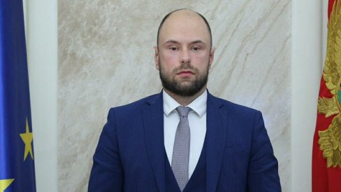ПОНОВО ОПОЗИВ АМБАСАДОРА: Влада Црне Горе донела нову одлуку, кофере пакује и представник у Хрватској