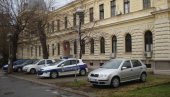 УХАПШЕН ЗБОГ ПРОНЕВЕРЕ: Из здравствене установе и школе у Пожаревцу узимао рачунаре, па их продавао