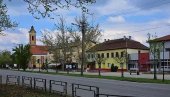 ŽITIŠTU POMOĆ IZ ŠVAJCARSKE: Drugi po redu projekat Reforme lokalnih finansija u Srbiji