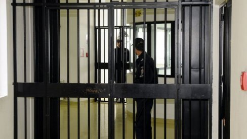 СЛУЧАЈ ПИШТОЉ У КРАУН ПЛАЗИ: Знатно повећане казне затвора двојици Подгоричана и Бањалучанину