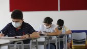 MLAĐI IZNAD PROSEKA, A STARIJI NEPISMENI: Kakvi su rezultati učenika u Srbiji na TIMSS i PISA testiranjima