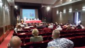 KRAJNJE RESTRIKTIVAN PLAN: Skupština grada Leskovca usvojila budžet za narednu godinu