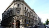 KREDITI POSKUPLJUJU SEDMI PUT: Ove nedelje Narodna Banka Srbije razmatra još jedno podizanje referentne kamate