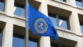 JURIŠ NA KONGRES: FBI označio osumnjičenog za ubistvo policajca na Kapitolu