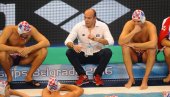 ЦРНОГОРЦИ И ХРВАТИ ОДРЕДИЛИ ТИМОВЕ ЗА ТОКИО: Наш селектор ће вечерас после дуела са Шпанцима саопштити 13 ватерполиста