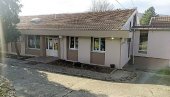 OPŠTINA BRINE O MALIŠANIMA: Građani na prvom mestu  obnova vrtića Rada Miljković u Despotovcu