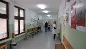 OBAVEŠTENJE ZA PACIJENTE: Ambulanta u Petrovcu na Mlavi radi svih sedam dana u nedelji