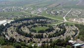 BEOGRADSKA ALEJA NA BEŽANIJSKOM GROBLJU? Ako usvoji Skupština grada, ovde će biti sahranjeni zaslužni građani prestonice
